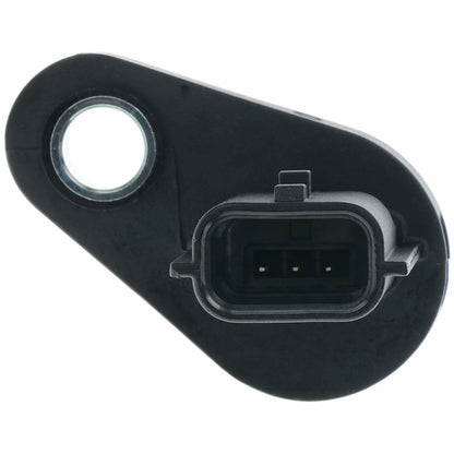 Hitachi Automotive Engine Crankshaft Position Sensor CPS0228