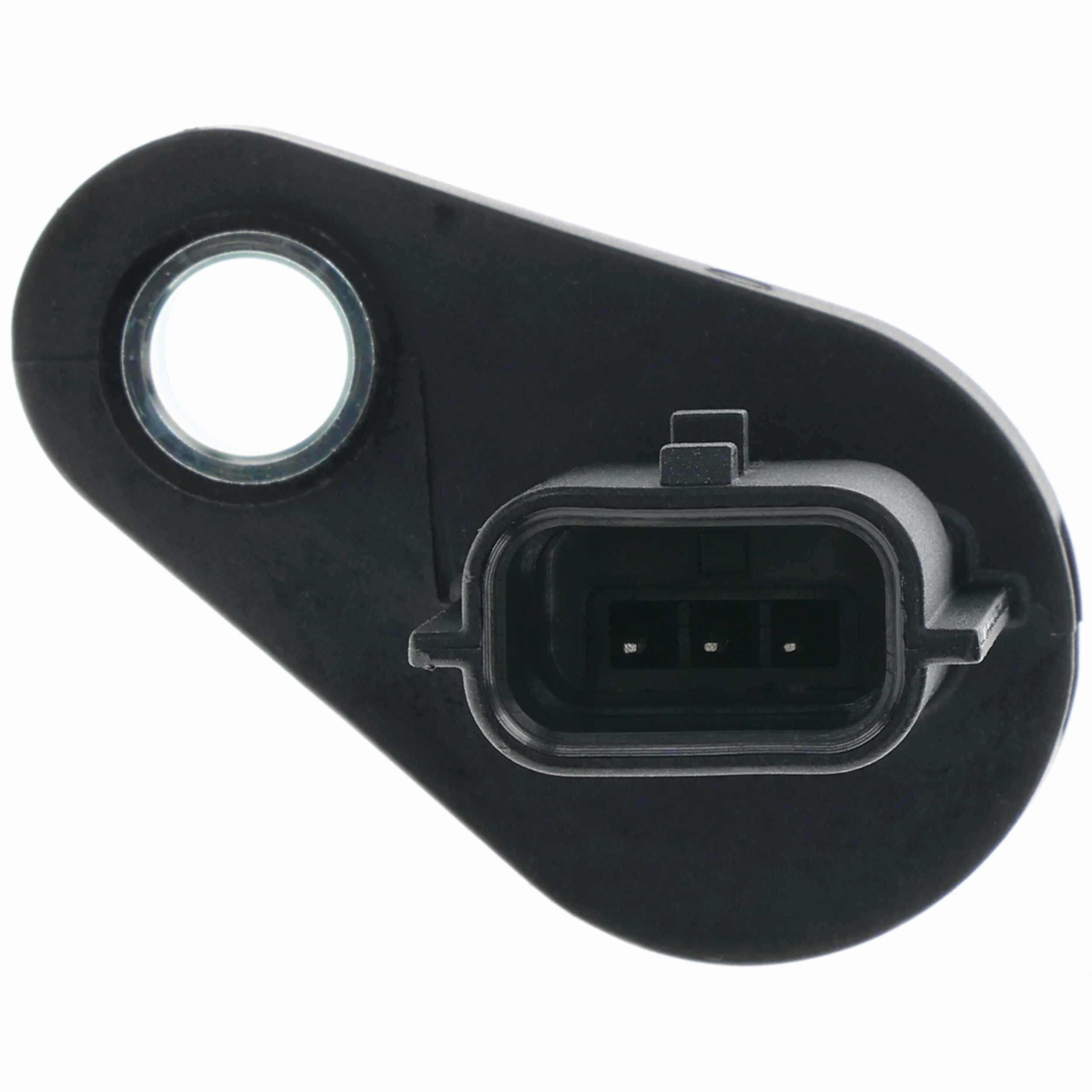 Hitachi Automotive Engine Crankshaft Position Sensor CPS0228