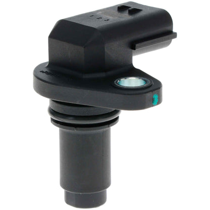Hitachi Automotive Engine Camshaft Position Sensor CPS0229