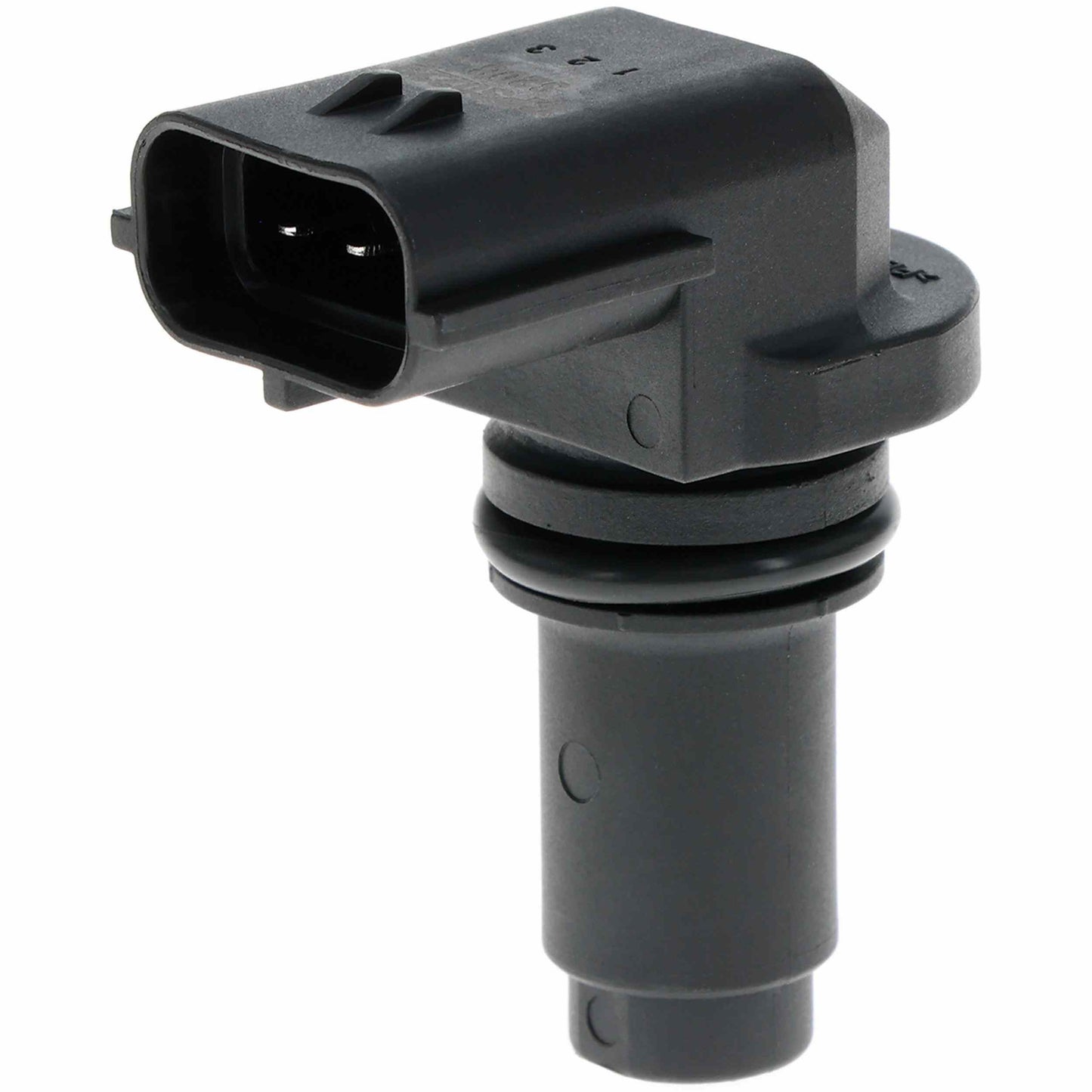 Hitachi Automotive Engine Camshaft Position Sensor CPS0229