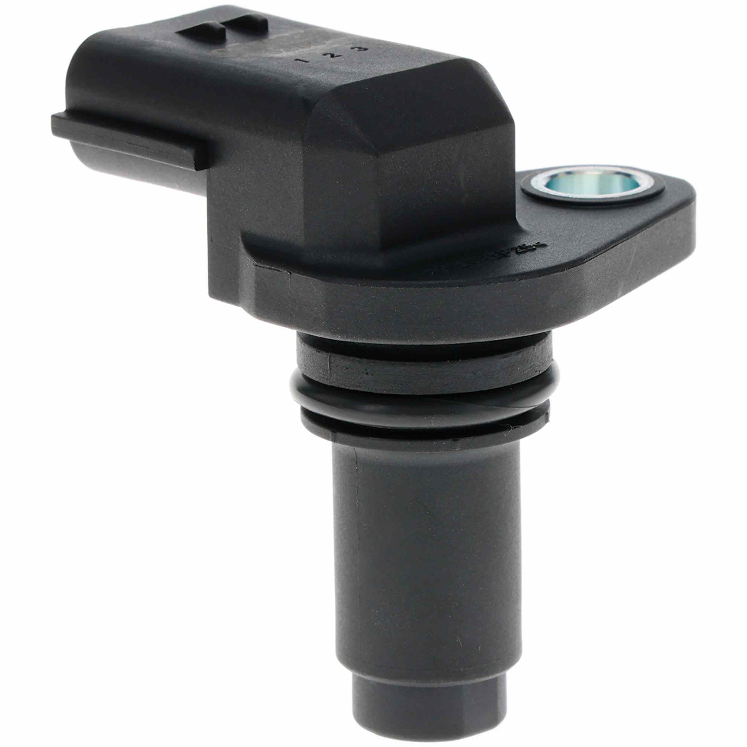 Hitachi Automotive Engine Camshaft Position Sensor CPS0229