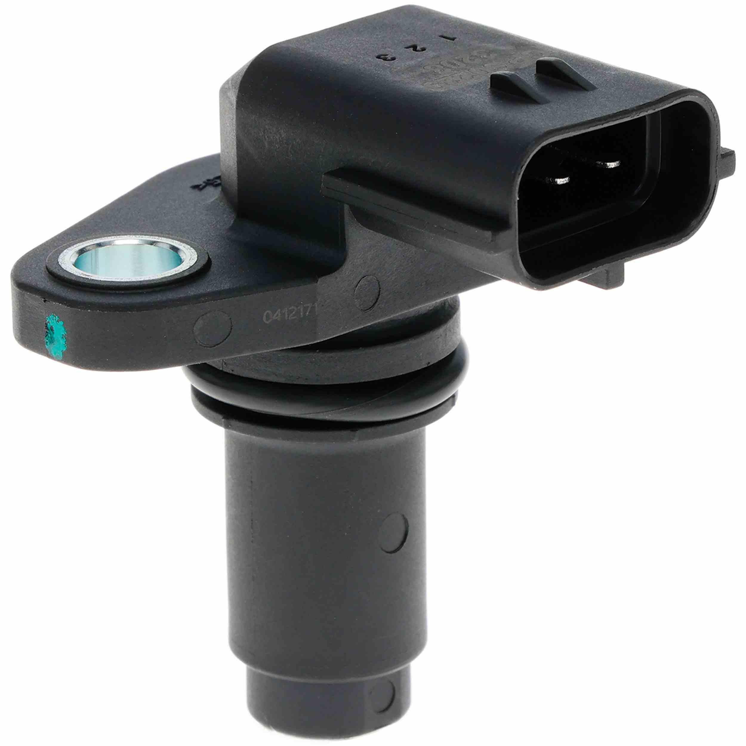Hitachi Automotive Engine Camshaft Position Sensor CPS0229