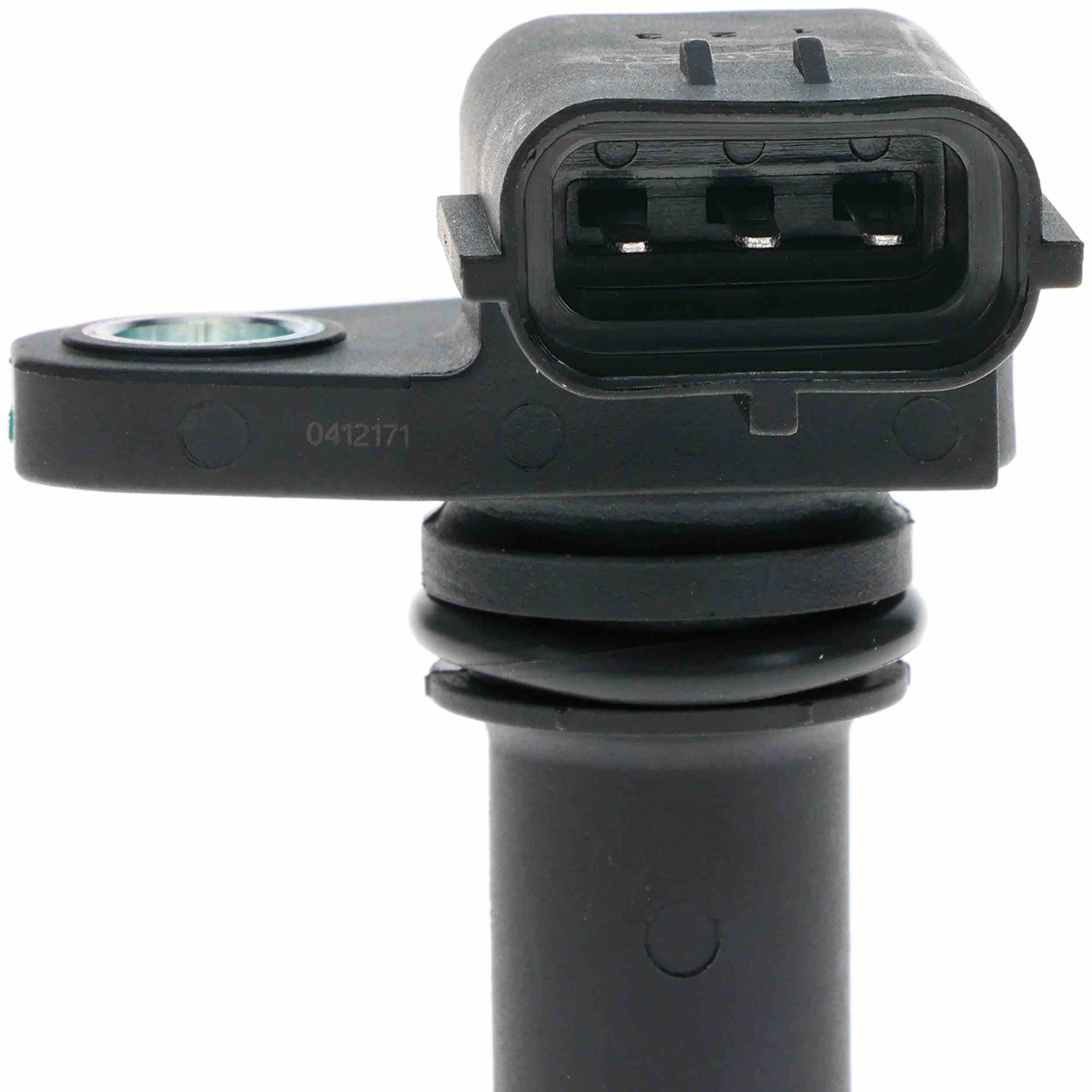 Hitachi Automotive Engine Camshaft Position Sensor CPS0229