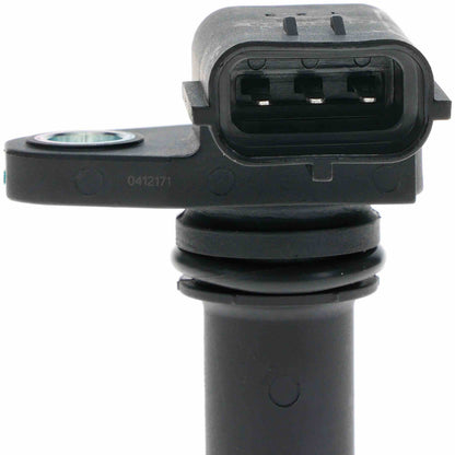 Hitachi Automotive Engine Camshaft Position Sensor CPS0229