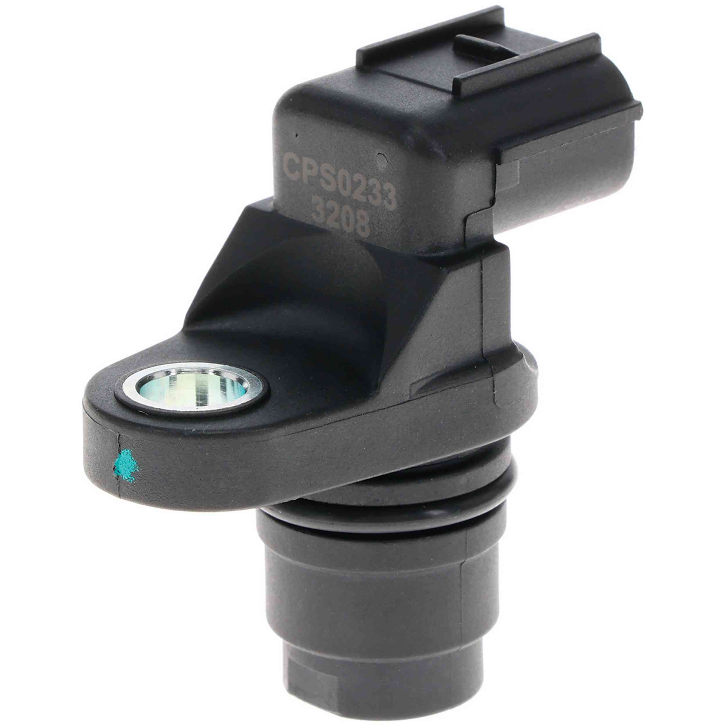 Hitachi Automotive Engine Camshaft Position Sensor CPS0233