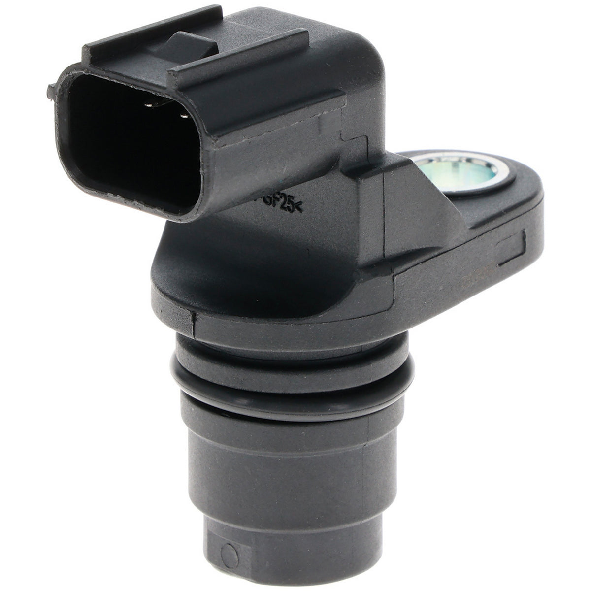 Hitachi Automotive Engine Camshaft Position Sensor CPS0233