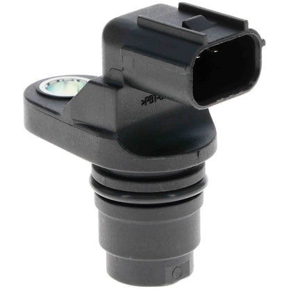 Hitachi Automotive Engine Camshaft Position Sensor CPS0233