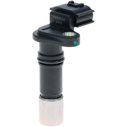 Hitachi Automotive Engine Crankshaft Position Sensor CPS0234
