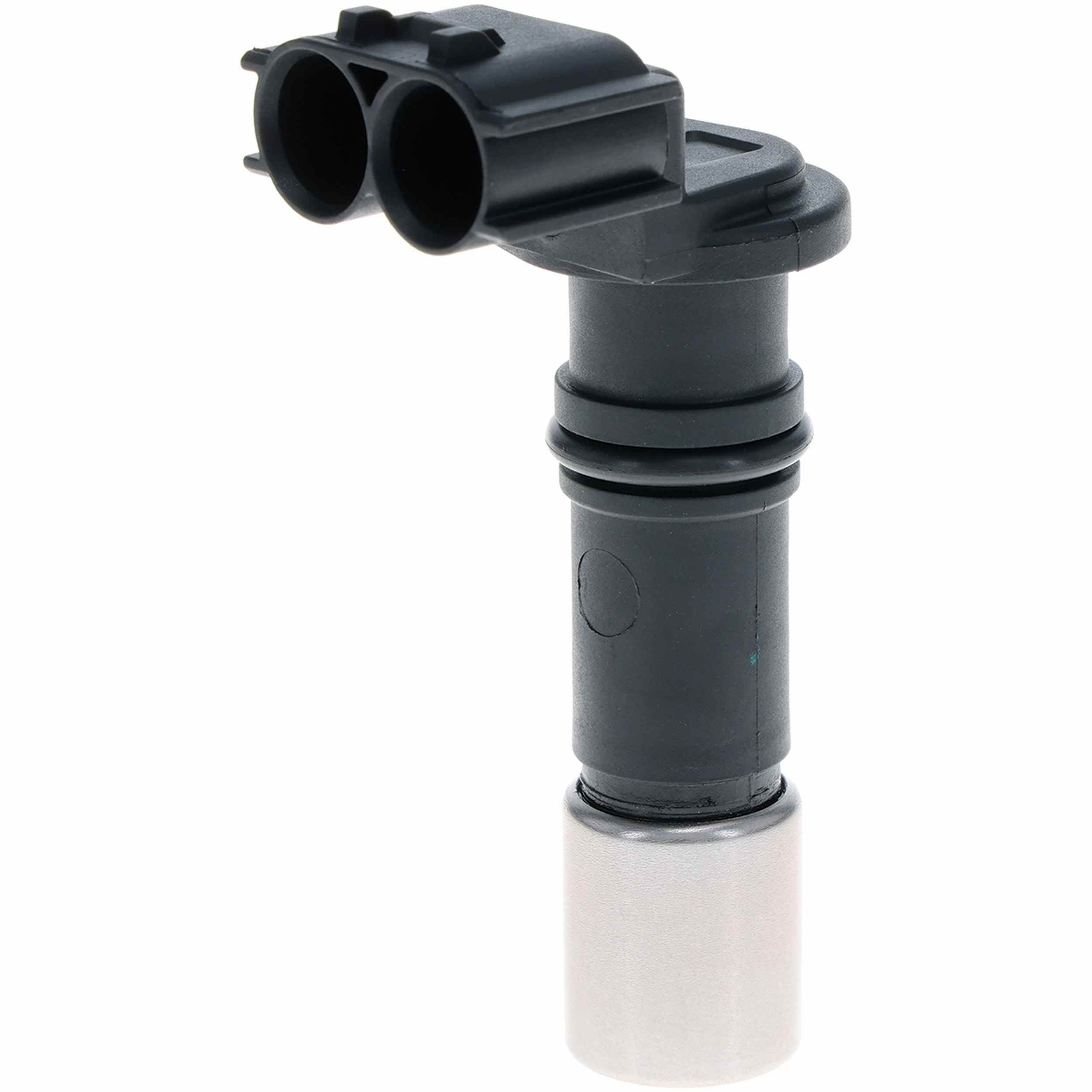 Hitachi Automotive Engine Crankshaft Position Sensor CPS0234