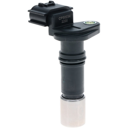 Hitachi Automotive Engine Crankshaft Position Sensor CPS0234