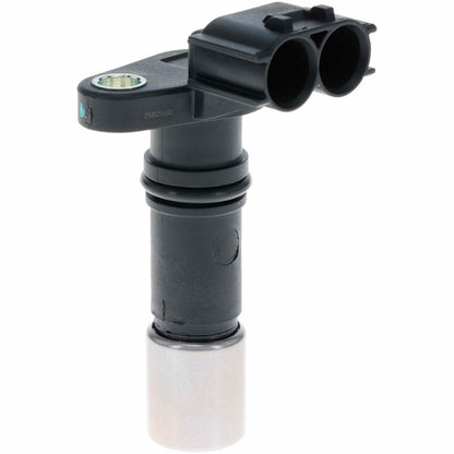 Hitachi Automotive Engine Crankshaft Position Sensor CPS0234