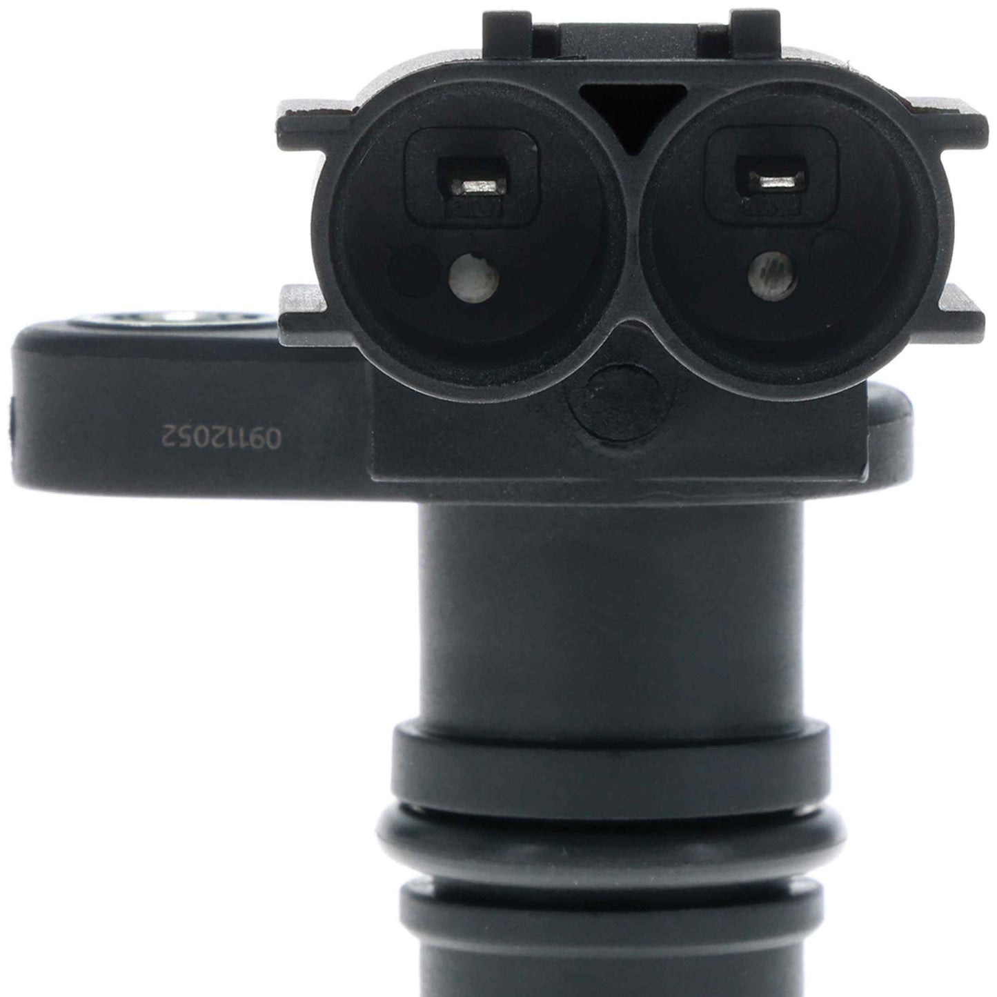 Hitachi Automotive Engine Crankshaft Position Sensor CPS0234