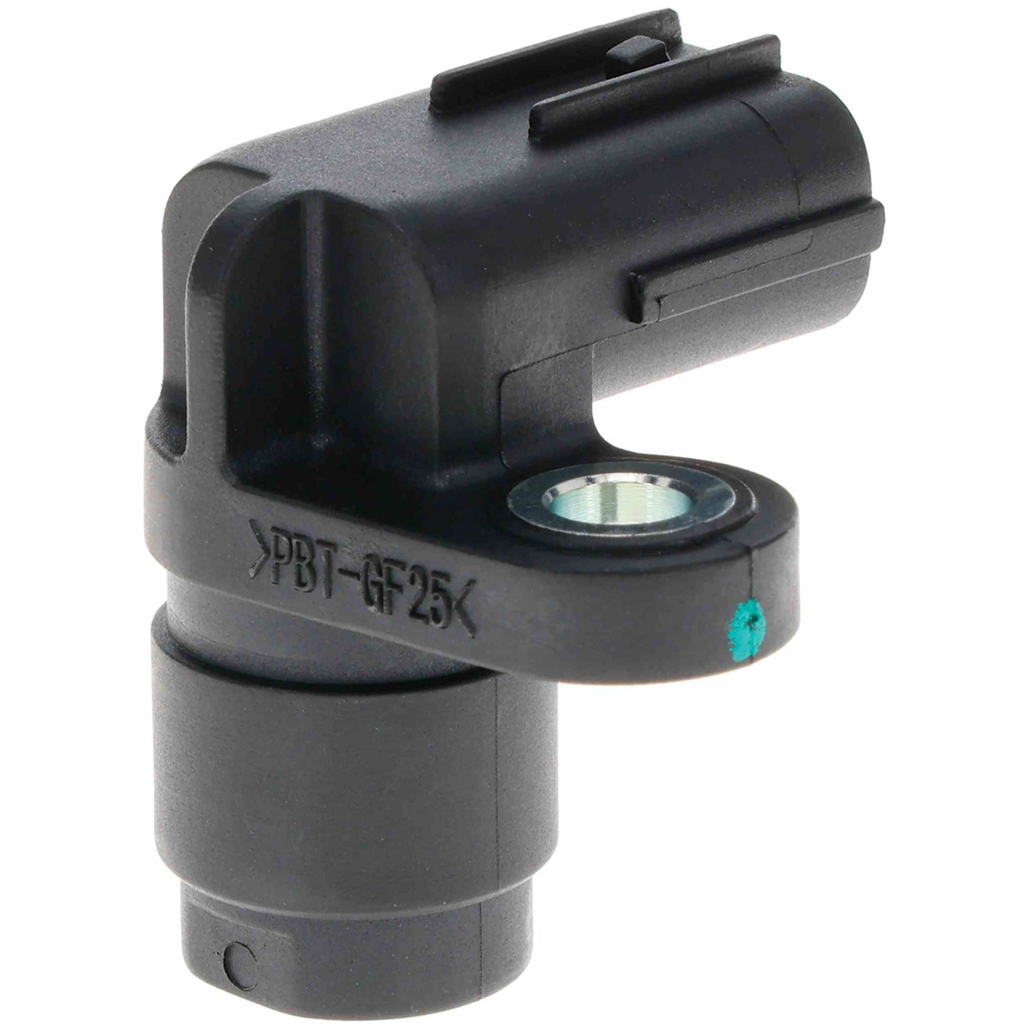 Hitachi Automotive Engine Camshaft Position Sensor CPS0235
