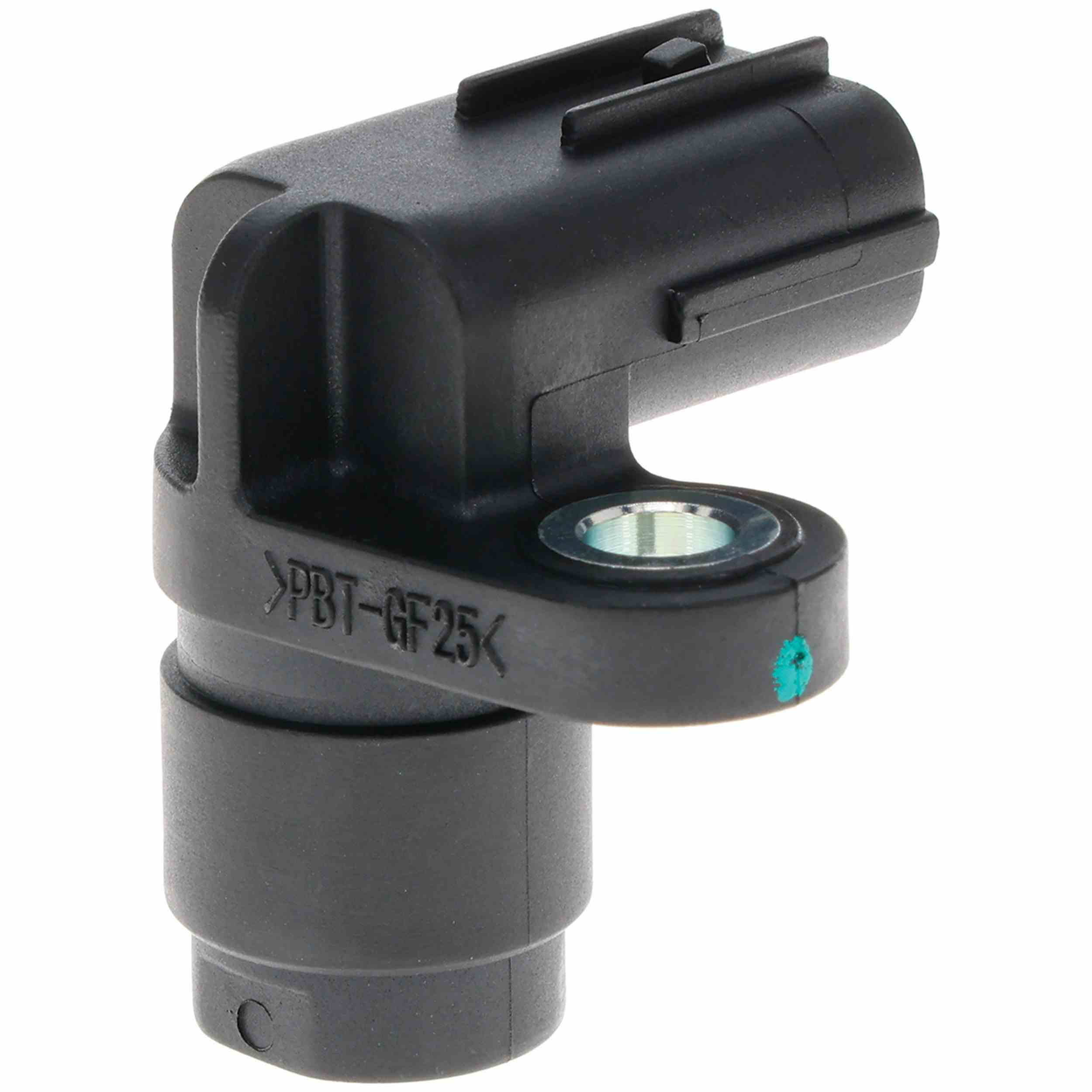 Hitachi Automotive Engine Camshaft Position Sensor CPS0235