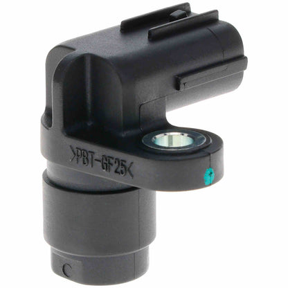 Hitachi Automotive Engine Camshaft Position Sensor CPS0235