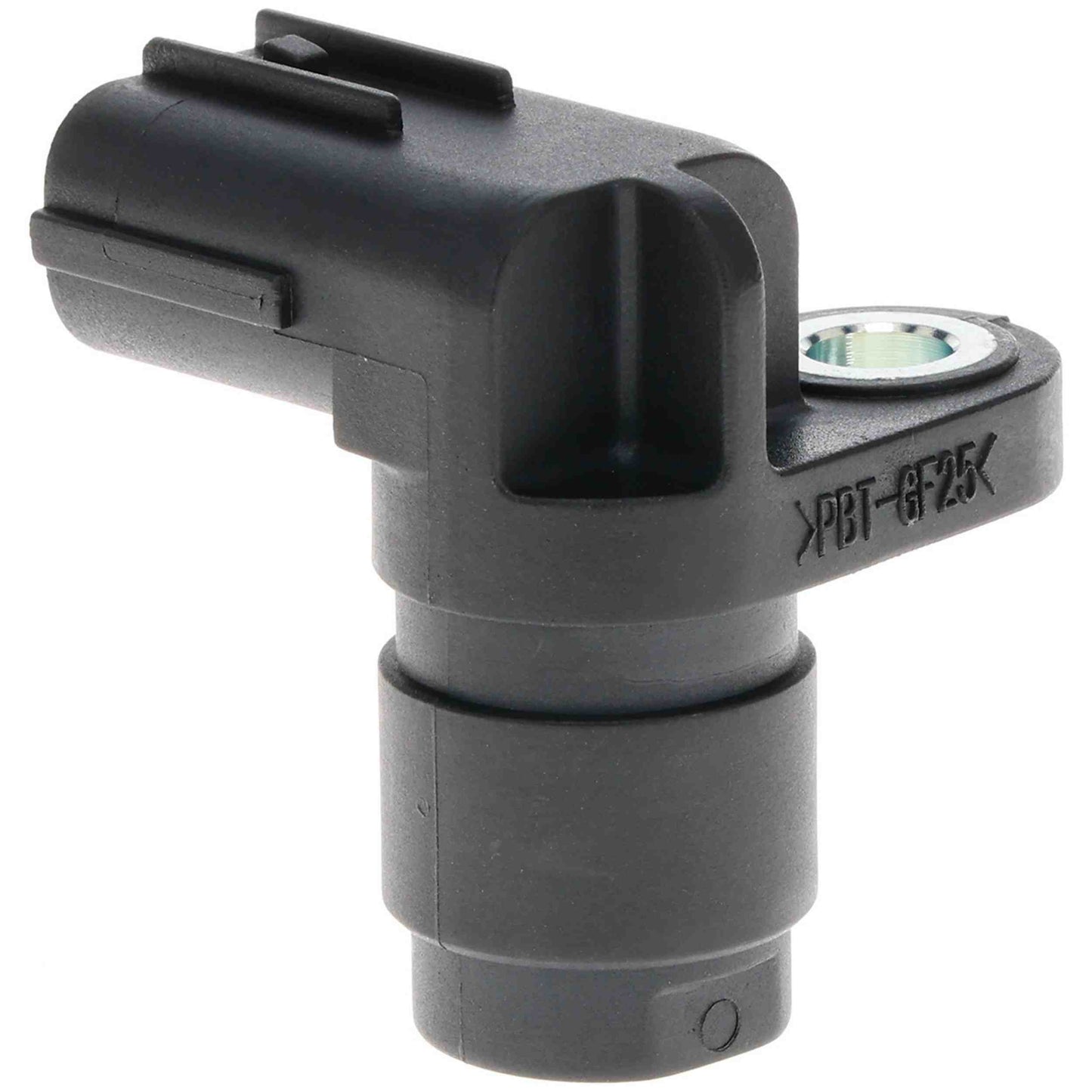 Hitachi Automotive Engine Camshaft Position Sensor CPS0235