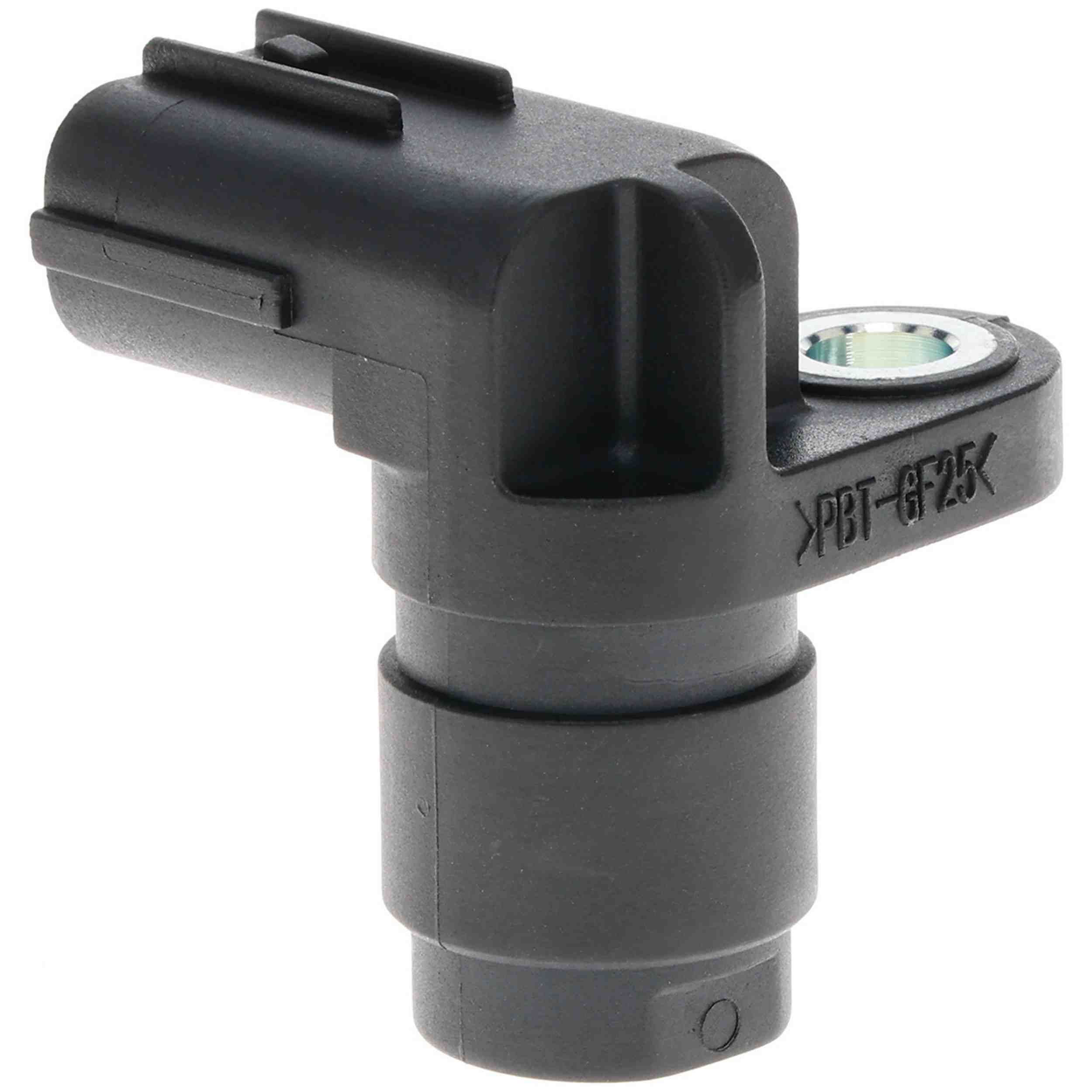 Hitachi Automotive Engine Camshaft Position Sensor CPS0235