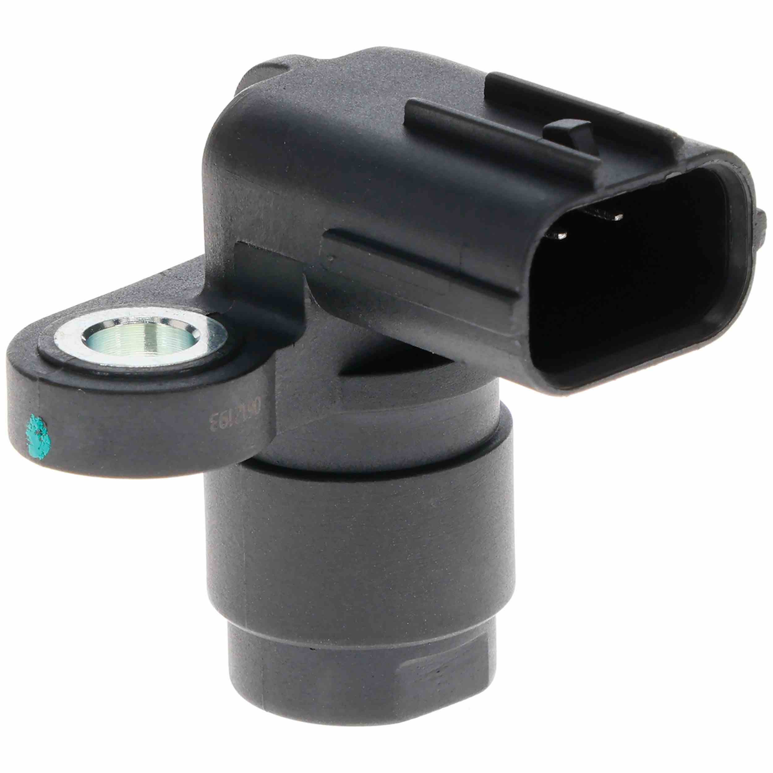 Hitachi Automotive Engine Camshaft Position Sensor CPS0235