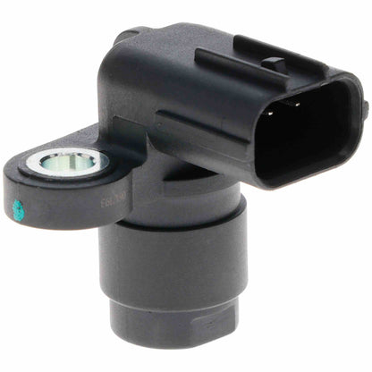 Hitachi Automotive Engine Camshaft Position Sensor CPS0235