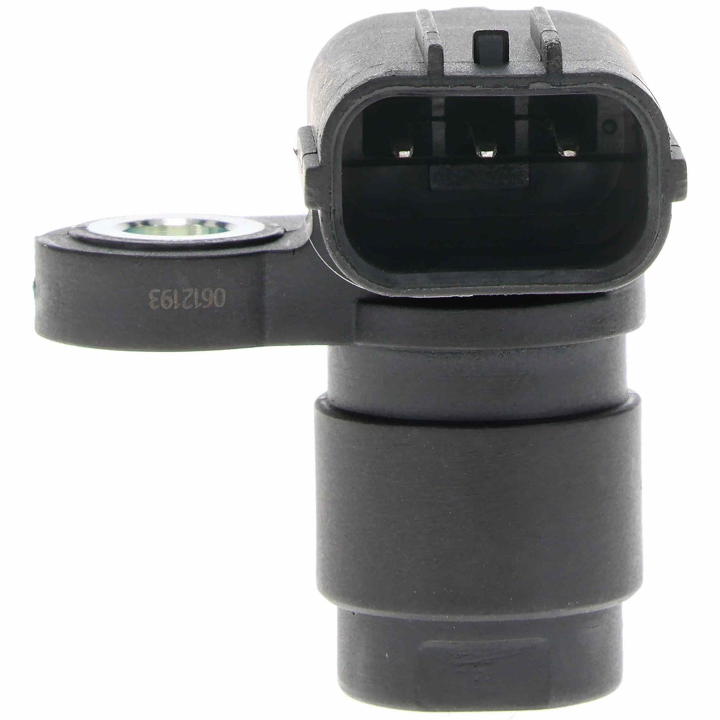 Hitachi Automotive Engine Camshaft Position Sensor CPS0235