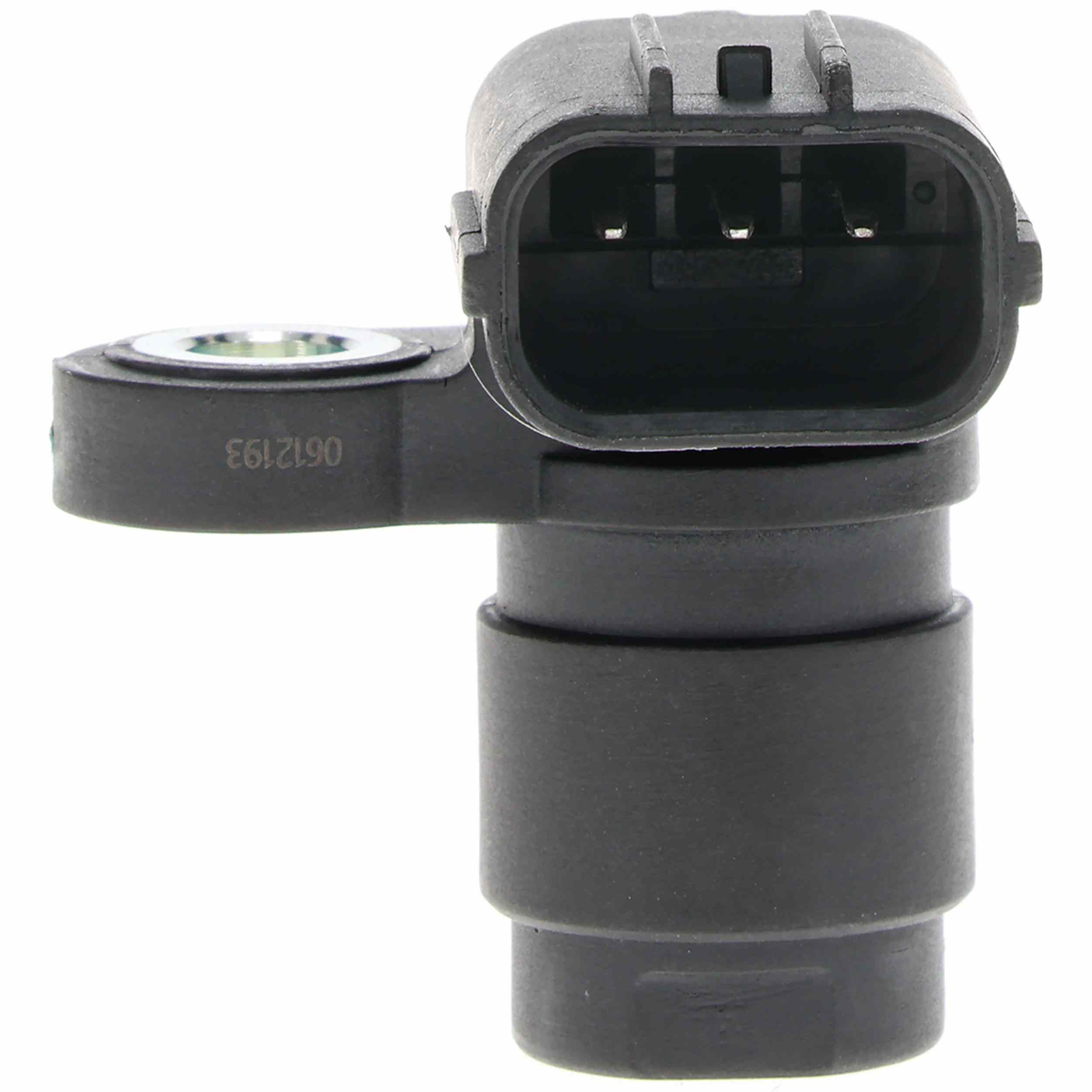 Hitachi Automotive Engine Camshaft Position Sensor CPS0235