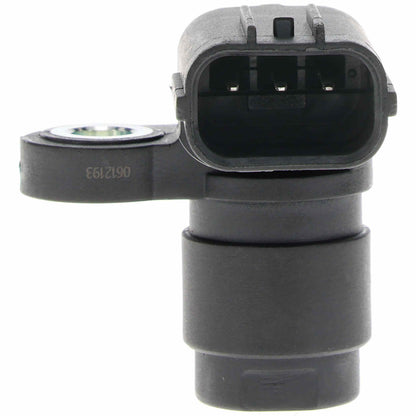 Hitachi Automotive Engine Camshaft Position Sensor CPS0235