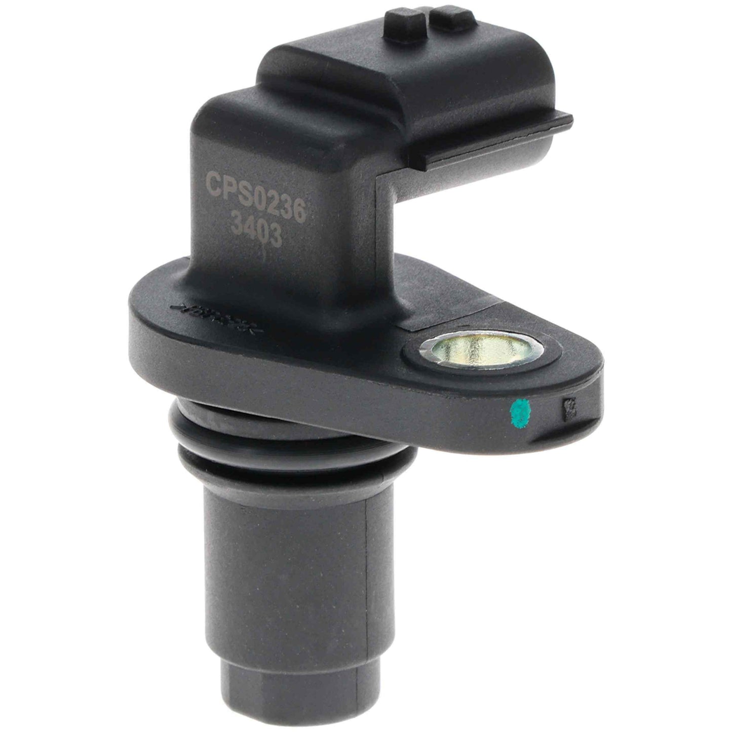 Hitachi Automotive Engine Camshaft Position Sensor CPS0236