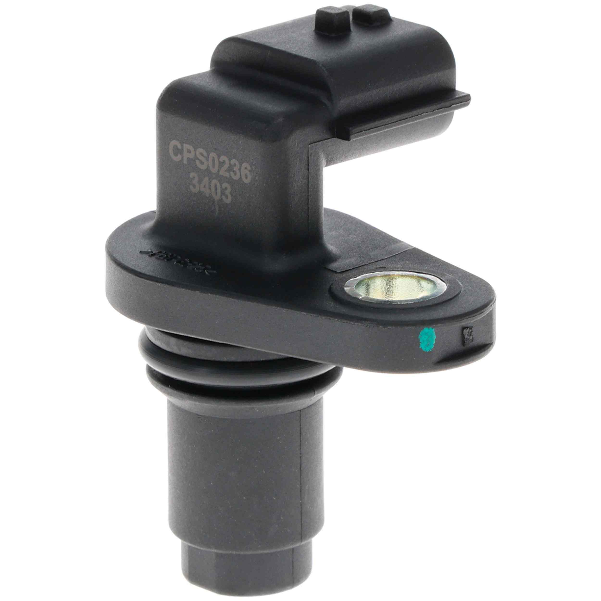 Hitachi Automotive Engine Camshaft Position Sensor CPS0236