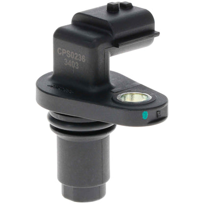 Hitachi Automotive Engine Camshaft Position Sensor CPS0236