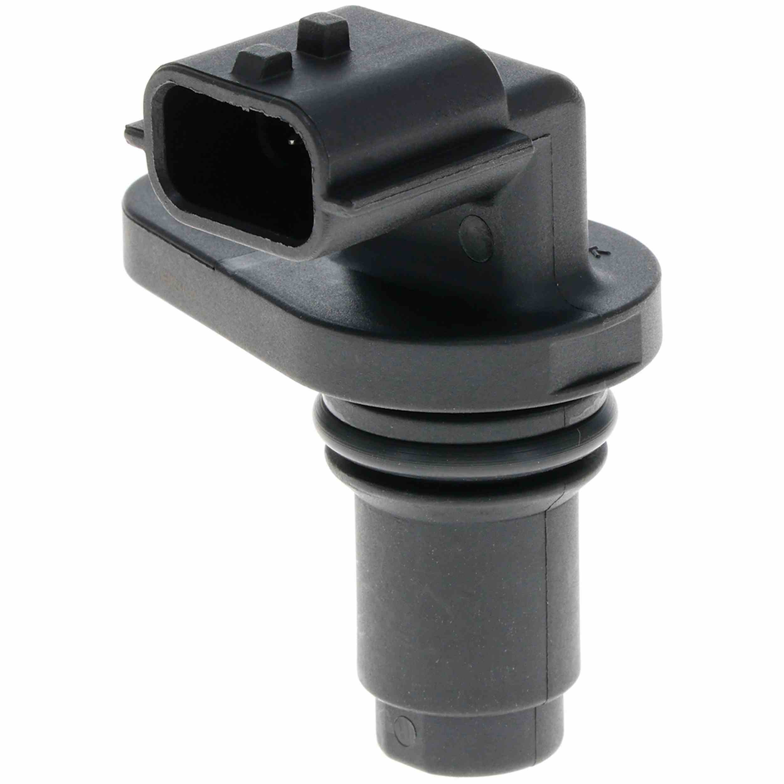 Hitachi Automotive Engine Camshaft Position Sensor CPS0236