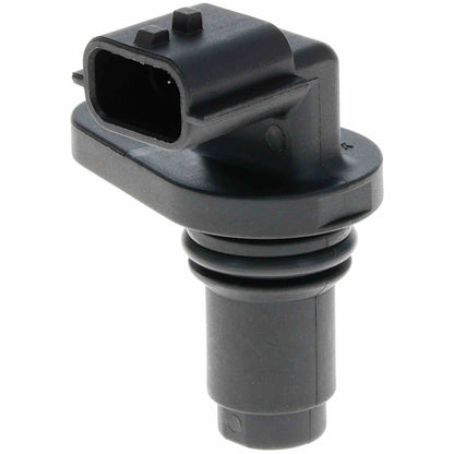Hitachi Automotive Engine Camshaft Position Sensor CPS0236