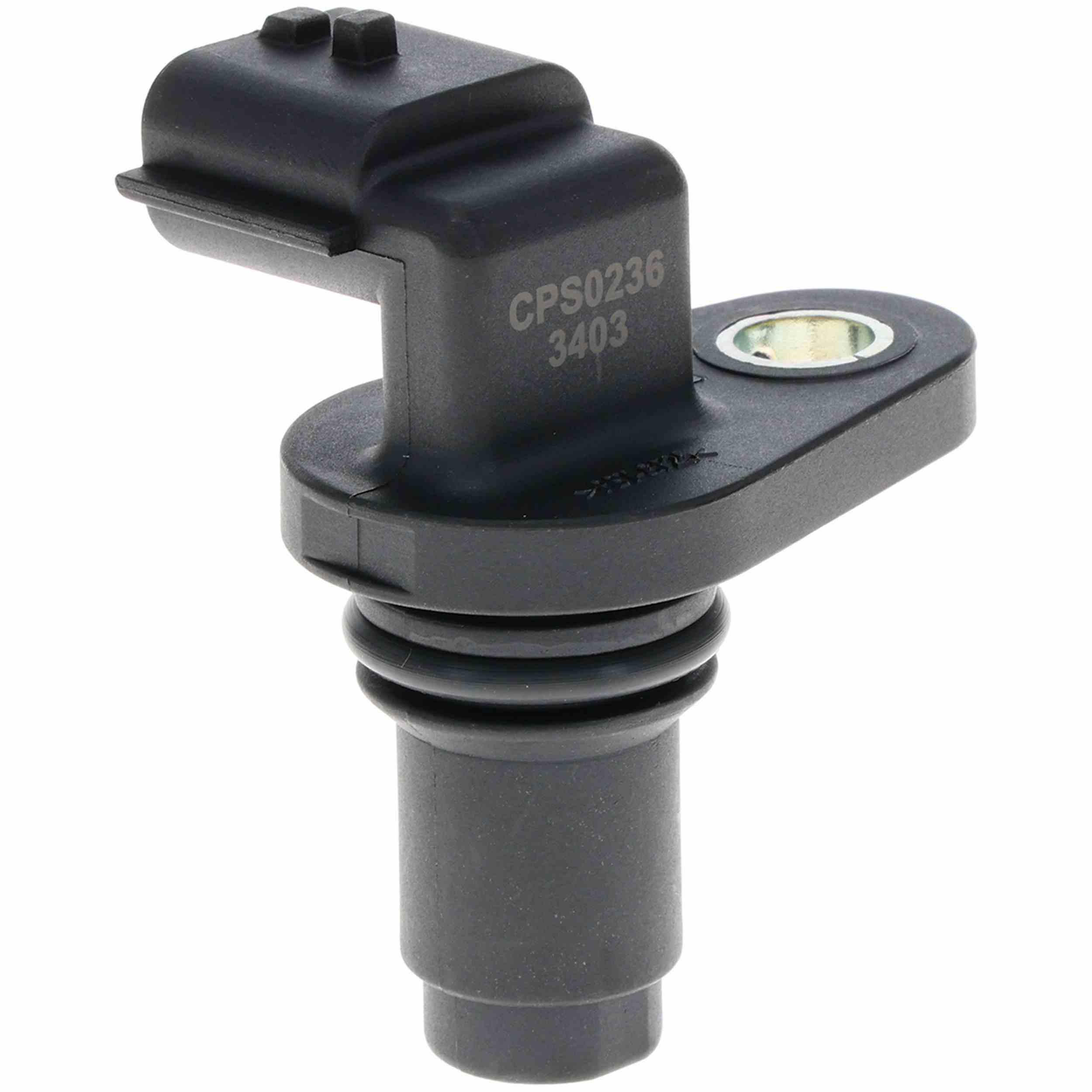 Hitachi Automotive Engine Camshaft Position Sensor CPS0236