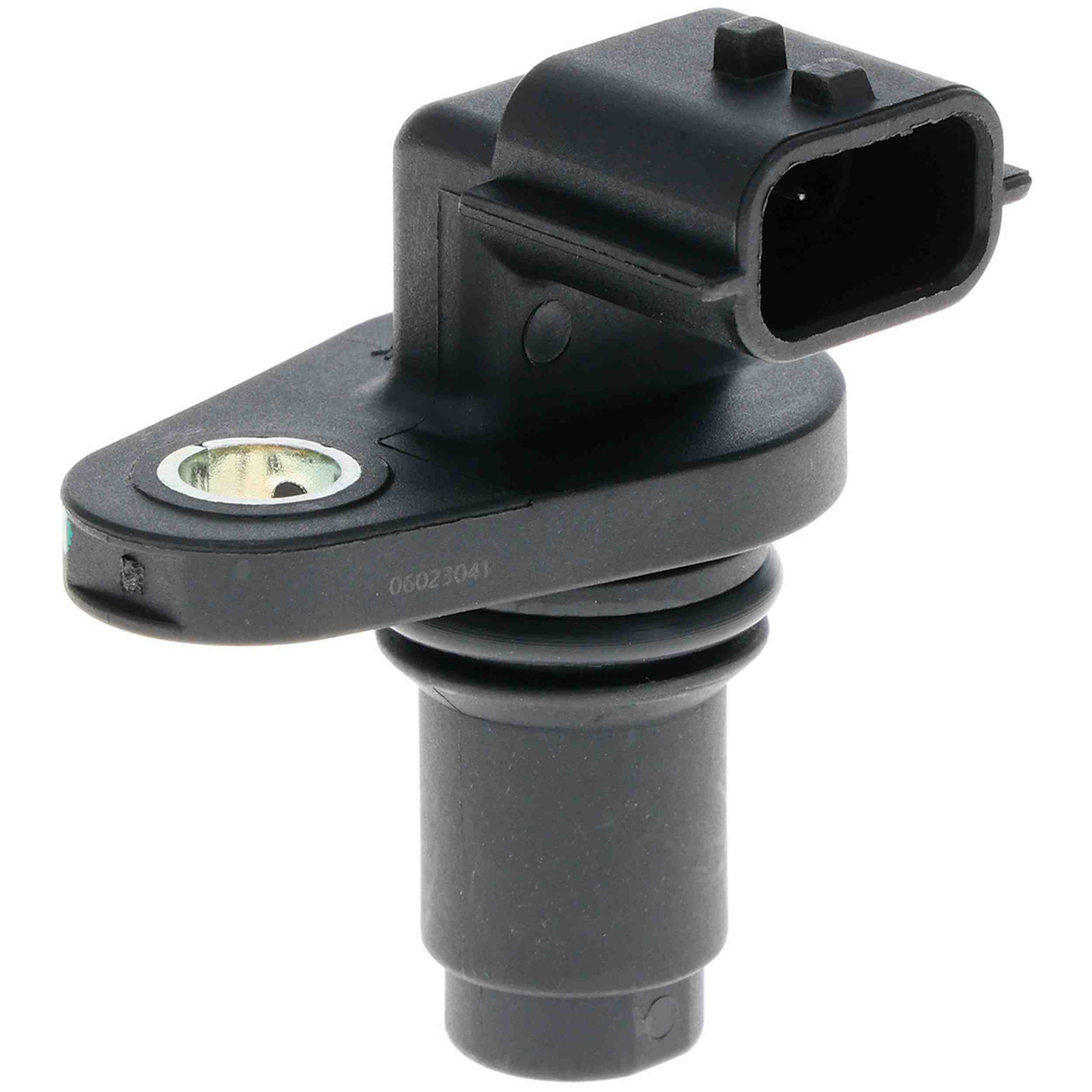 Hitachi Automotive Engine Camshaft Position Sensor CPS0236
