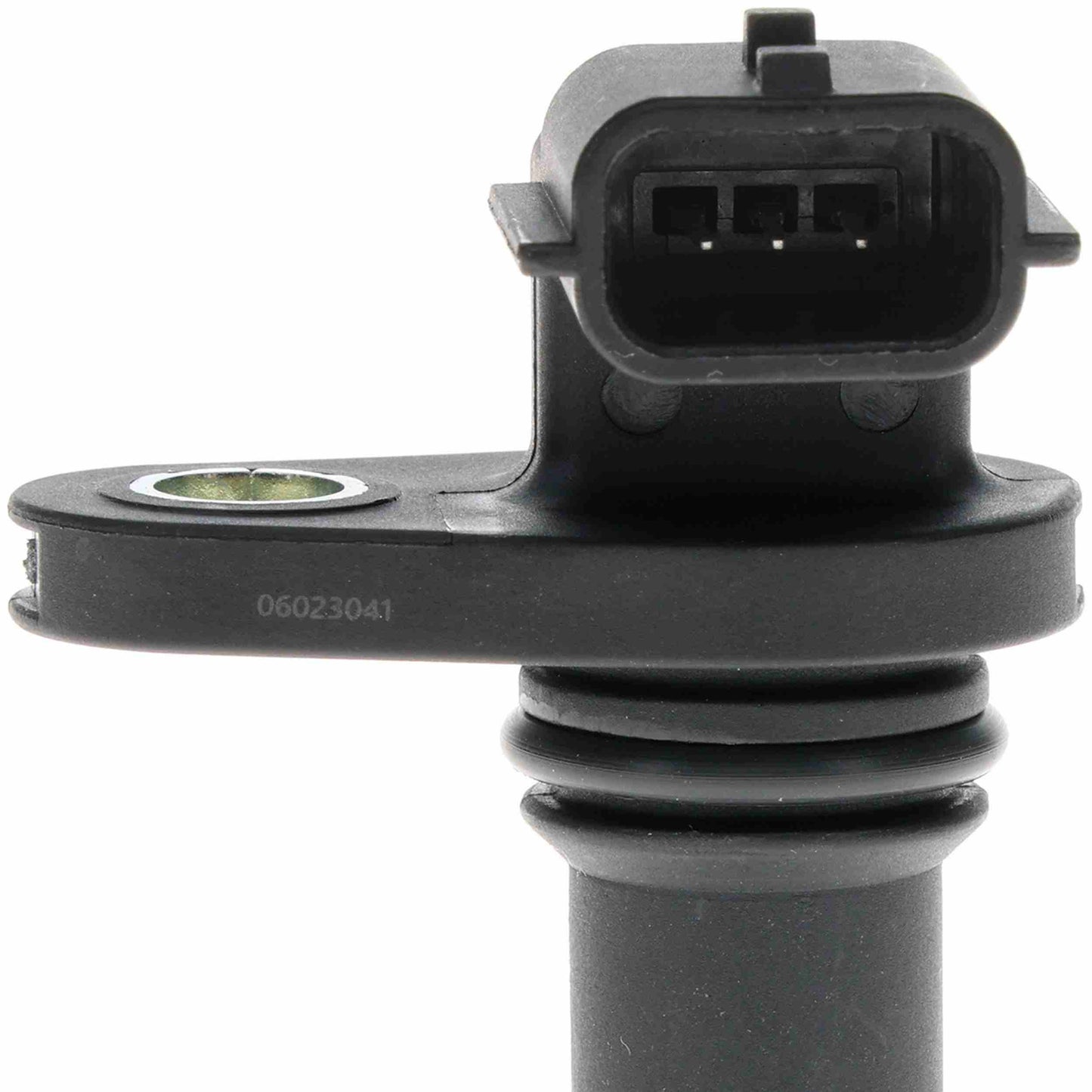 Hitachi Automotive Engine Camshaft Position Sensor CPS0236