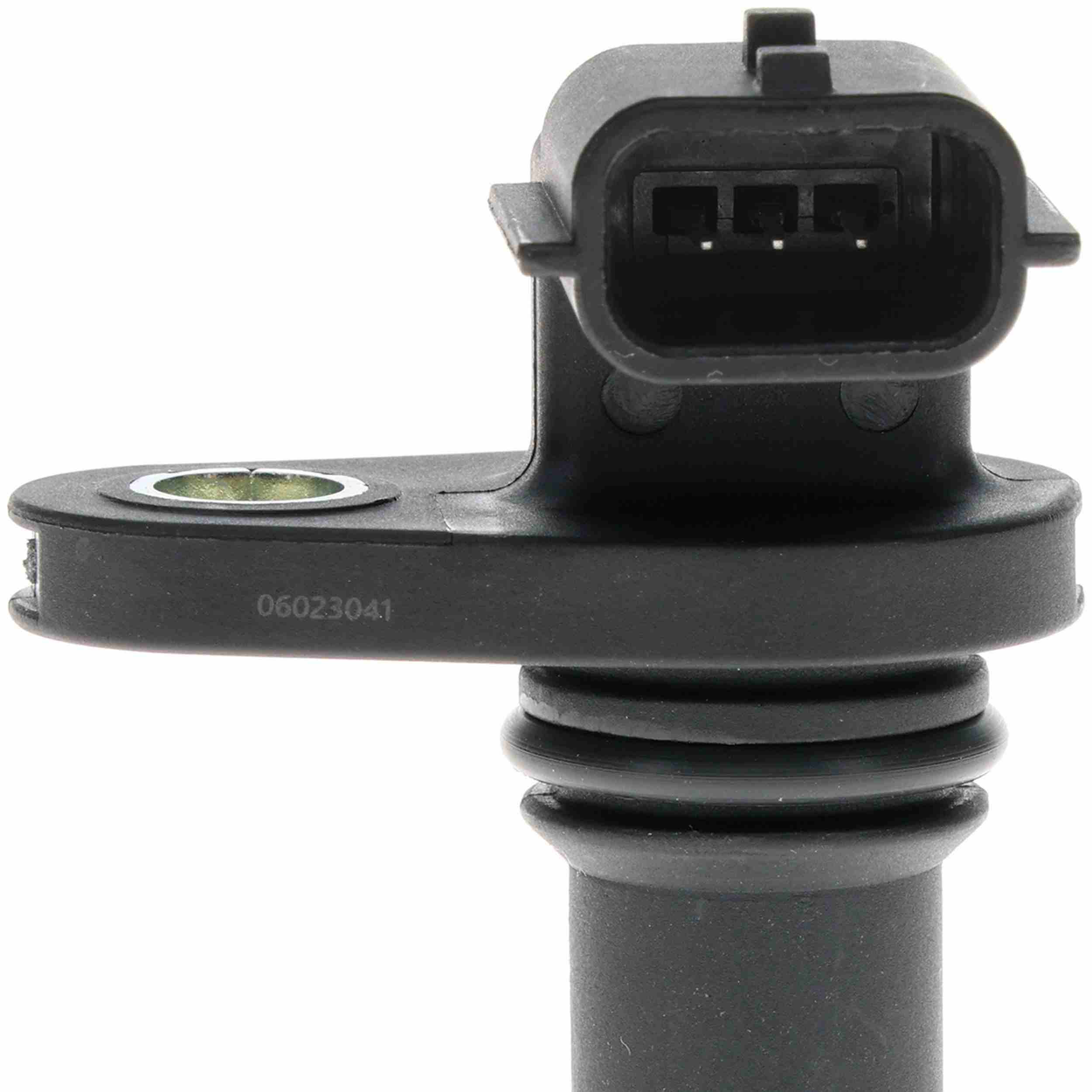 Hitachi Automotive Engine Camshaft Position Sensor CPS0236