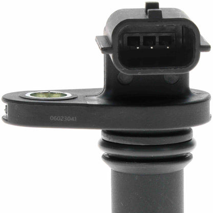 Hitachi Automotive Engine Camshaft Position Sensor CPS0236