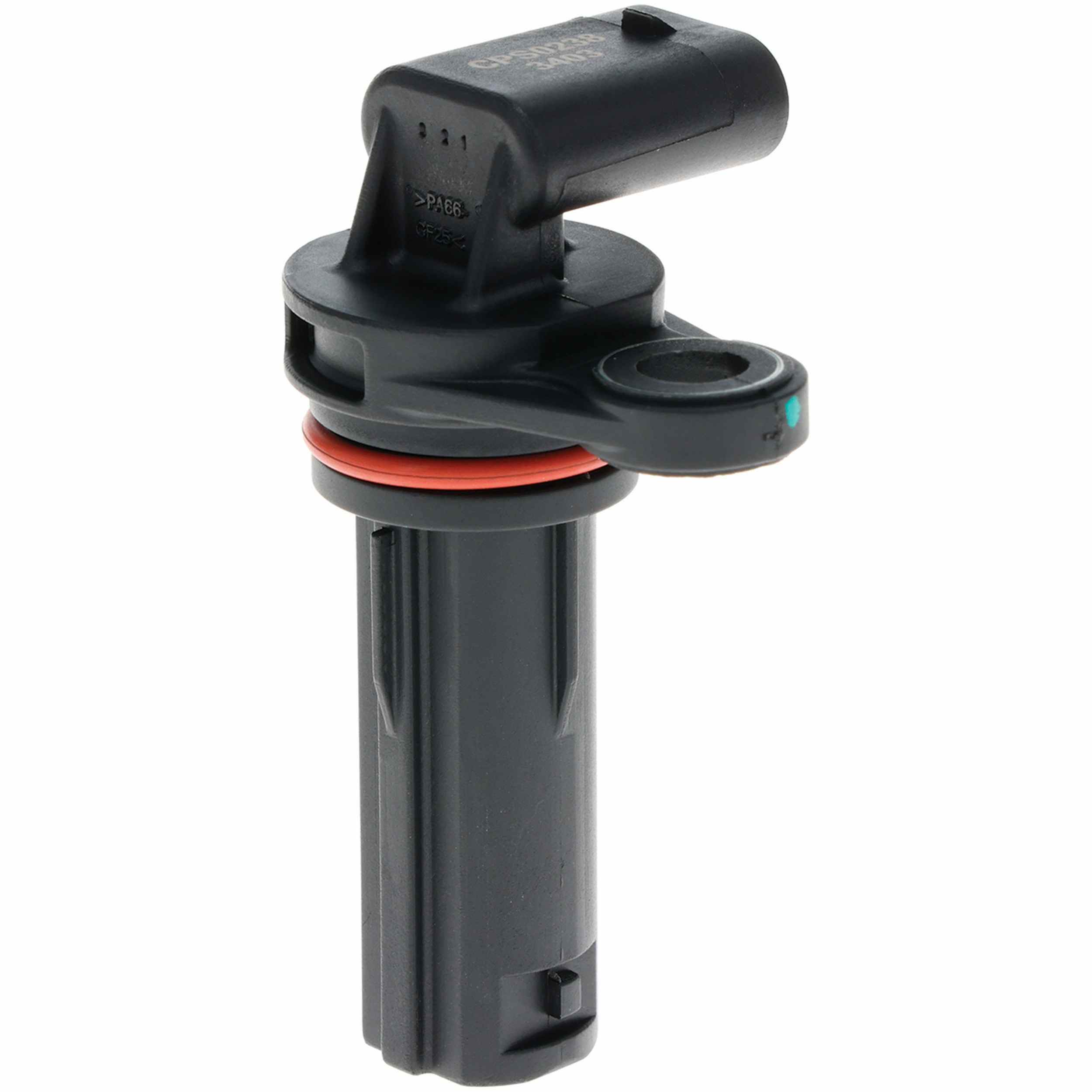Hitachi Automotive Engine Crankshaft Position Sensor CPS0238