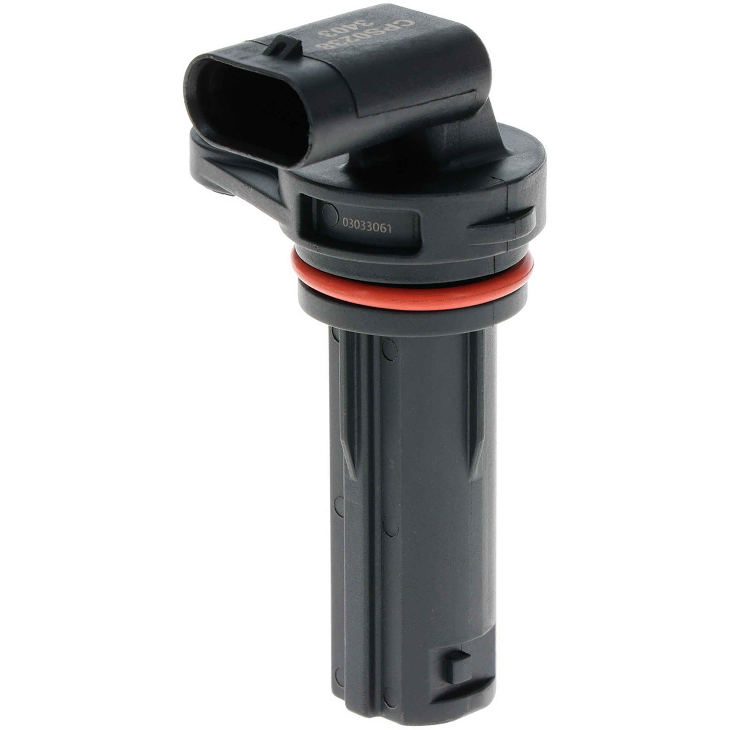 Hitachi Automotive Engine Crankshaft Position Sensor CPS0238