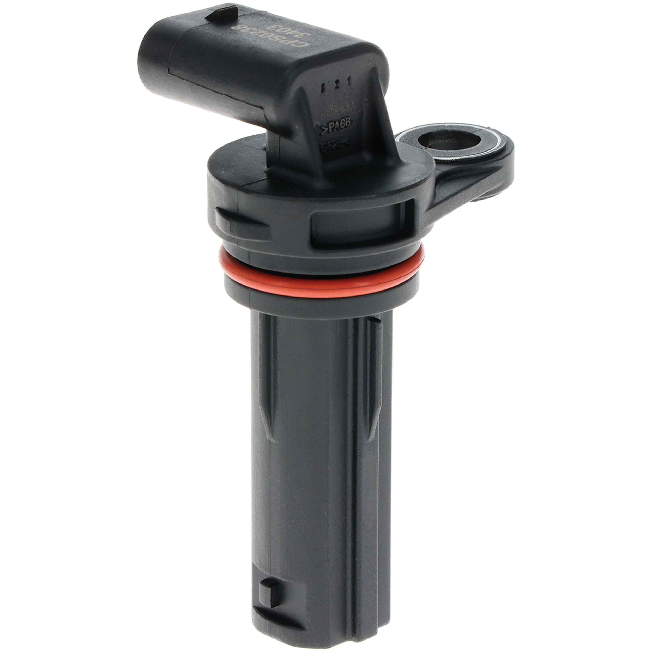 Hitachi Automotive Engine Crankshaft Position Sensor CPS0238