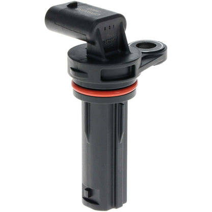 Hitachi Automotive Engine Crankshaft Position Sensor CPS0238