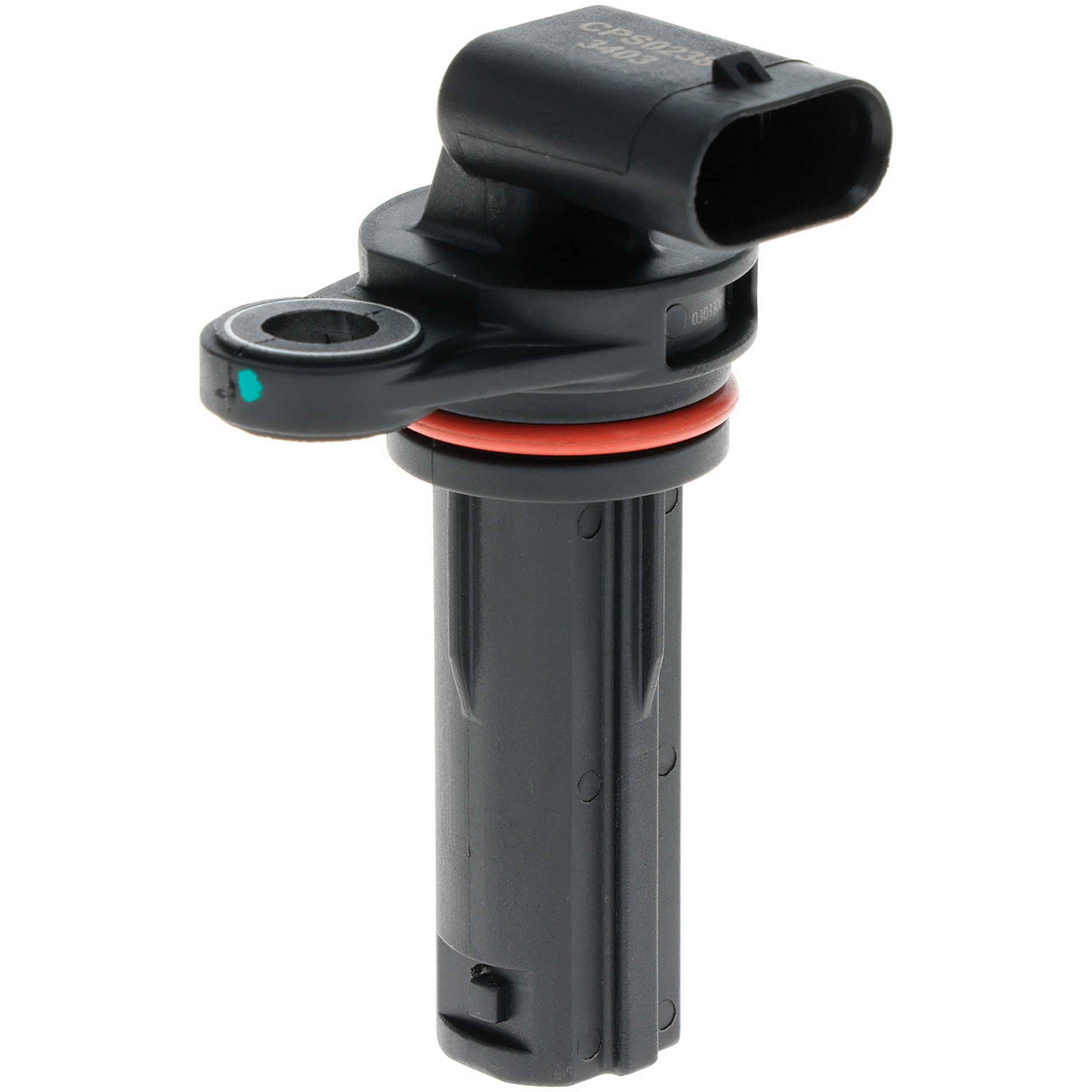 Hitachi Automotive Engine Crankshaft Position Sensor CPS0238