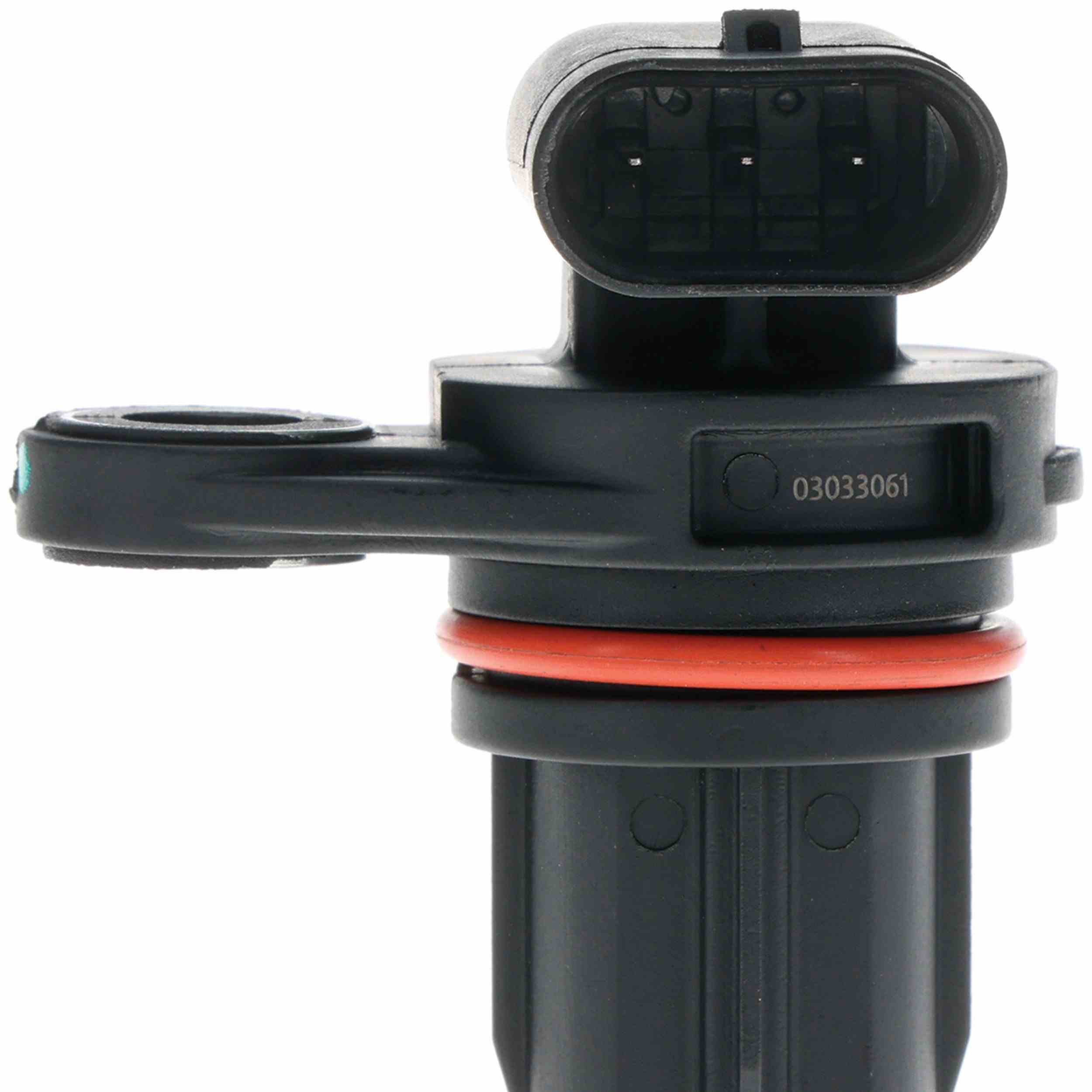 Hitachi Automotive Engine Crankshaft Position Sensor CPS0238