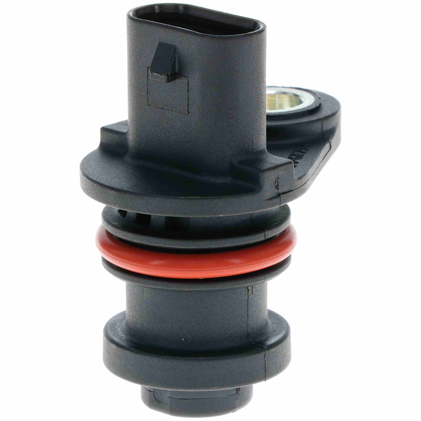 Hitachi Automotive Engine Camshaft Position Sensor CPS0239