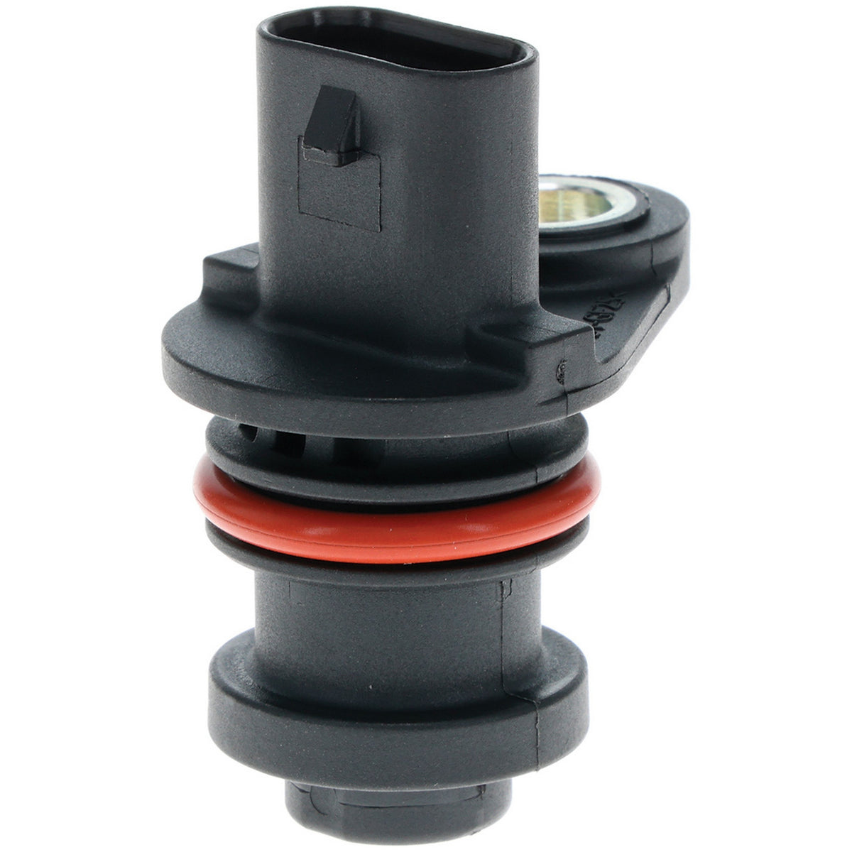 Hitachi Automotive Engine Camshaft Position Sensor CPS0239
