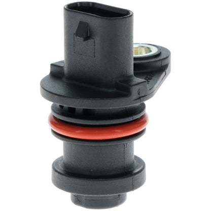 Hitachi Automotive Engine Camshaft Position Sensor CPS0239