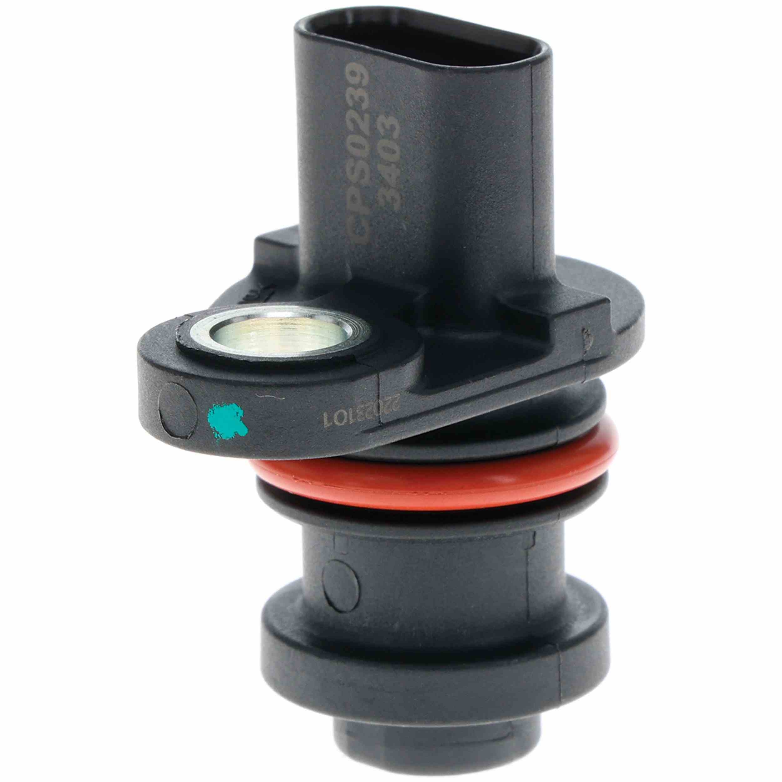Hitachi Automotive Engine Camshaft Position Sensor CPS0239