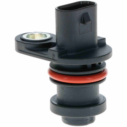 Hitachi Automotive Engine Camshaft Position Sensor CPS0239