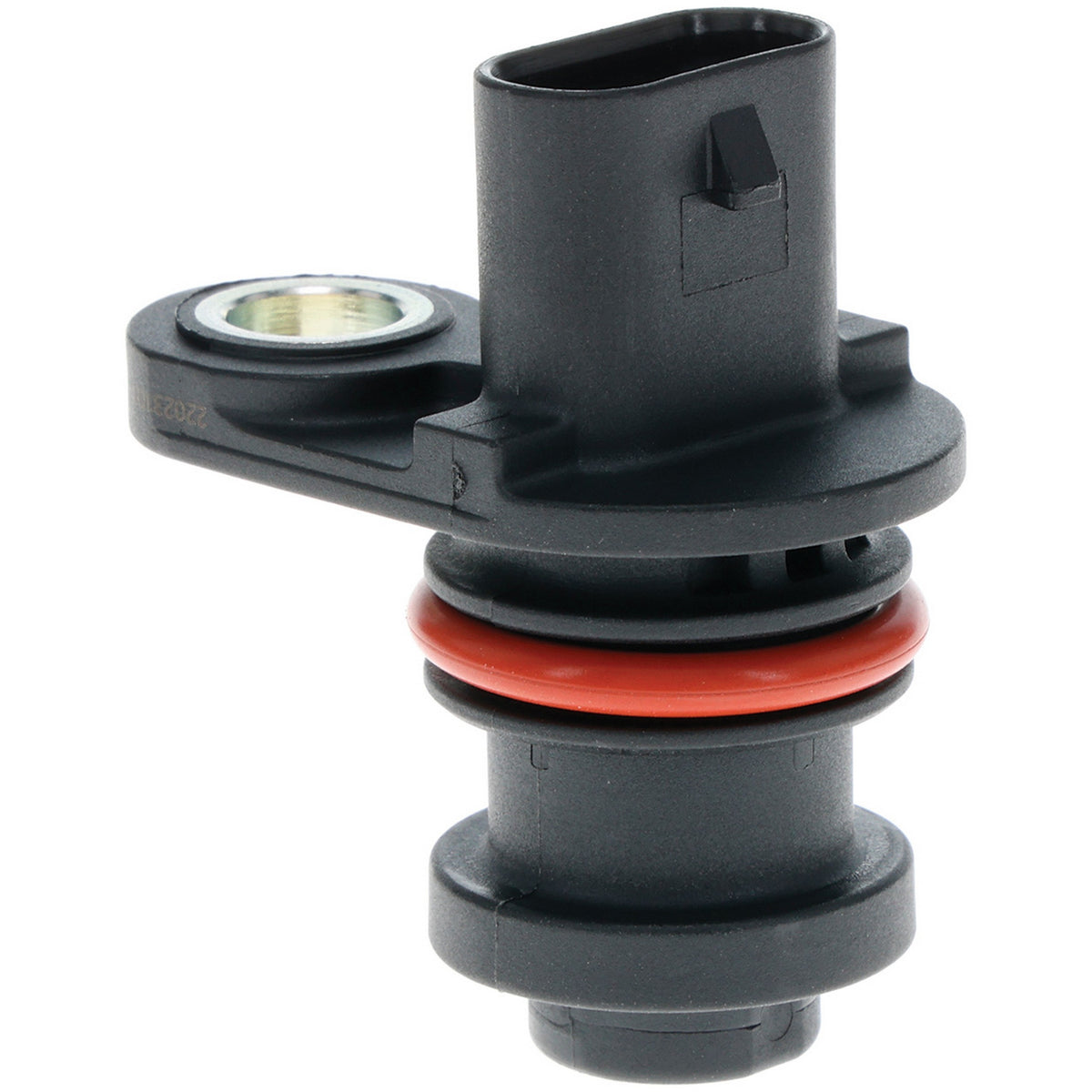 Hitachi Automotive Engine Camshaft Position Sensor CPS0239