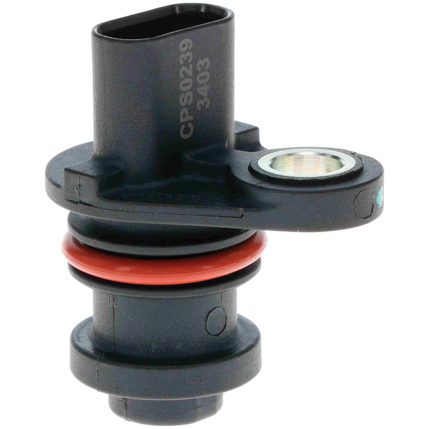 Hitachi Automotive Engine Camshaft Position Sensor CPS0239