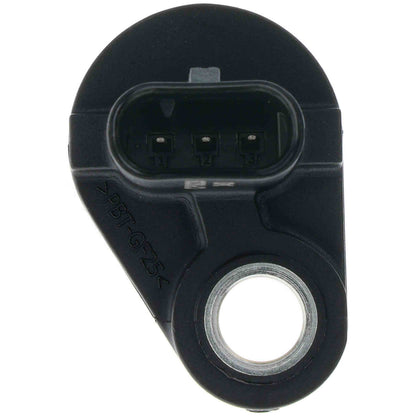 Hitachi Automotive Engine Camshaft Position Sensor CPS0239